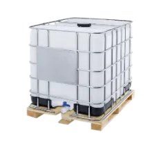 Антисептик транспортный для пиломатериалов PROSEPT 46 концентрат 1:19 Антисептик транспортный для пиломатериалов PROSEPT 46 концентрат 1:19 недорого с доставкой