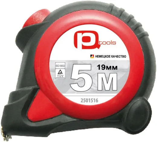 PQtools Автостоп рулетка