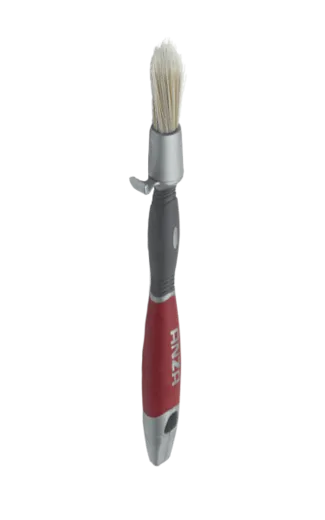 Anza Elite кисть круглая Anza Elite кисть круглая недорого с доставкой