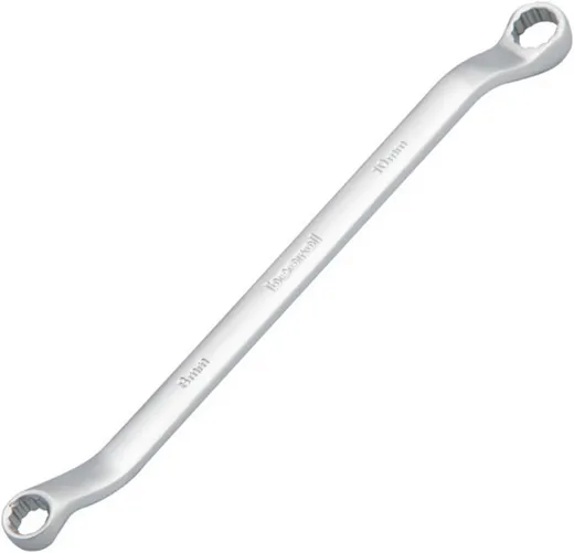 Beorol ключ накидной