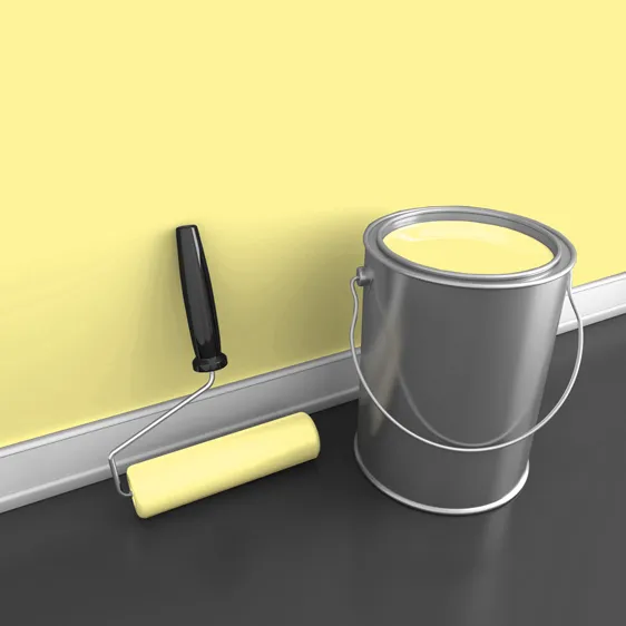 Краска резиновая Maxima для кровли, фасадов, цоколя (13 цветов) Краска резиновая Maxima для кровли, фасадов, цоколя (13 цветов) недорого с доставкой