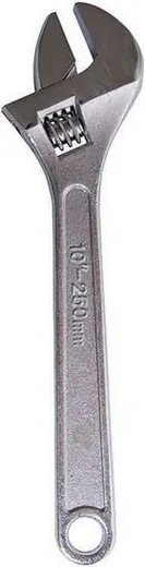 T4P ключ разводной T4P ключ разводной недорого с доставкой