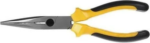 Korvus тонкогубцы Korvus тонкогубцы недорого с доставкой