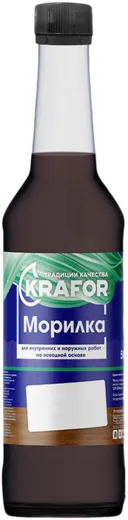 Крафор морилка водная Крафор морилка водная недорого с доставкой