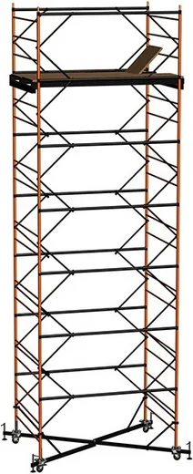 Витязь вышка-тура Витязь вышка-тура недорого с доставкой