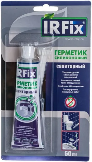 Eskaro Luotto краска грунтовочная водоразбавимая адгезионная