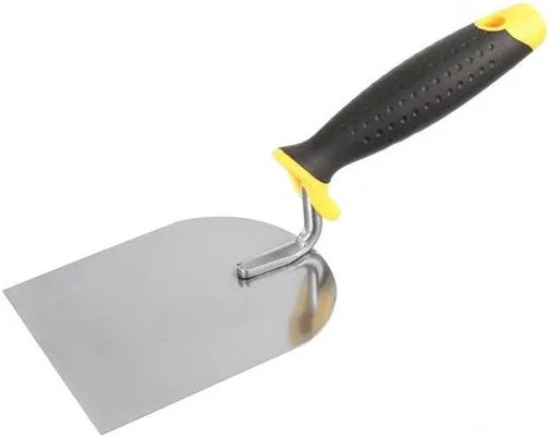 Hardy Серия 28 кельма штукатурная Hardy Серия 28 кельма штукатурная недорого с доставкой