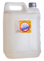 Сольвент нефтяной ЭКСТРА ГОСТ 10214-78 Сольвент нефтяной ЭКСТРА ГОСТ 10214-78