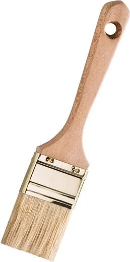 Hardy Серия 53 кисть плоская Hardy Серия 53 кисть плоская недорого с доставкой