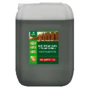 Антисептик невымываемый PROSEPT ULTRA коричневый концентрат 1:10 Антисептик невымываемый PROSEPT ULTRA коричневый концентрат 1:10 недорого с доставкой