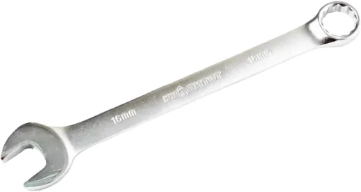 Квалитет КК ключ гаечный комбинированный Квалитет КК ключ гаечный комбинированный недорого с доставкой