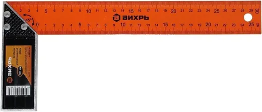 Вихрь угольник металлический Вихрь угольник металлический недорого с доставкой