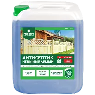 Антисептик невымываемый PROSEPT ECO ULTRA готовый состав