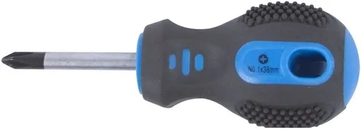 T4P отвертка с намагниченным наконечником T4P отвертка с намагниченным наконечником недорого с доставкой