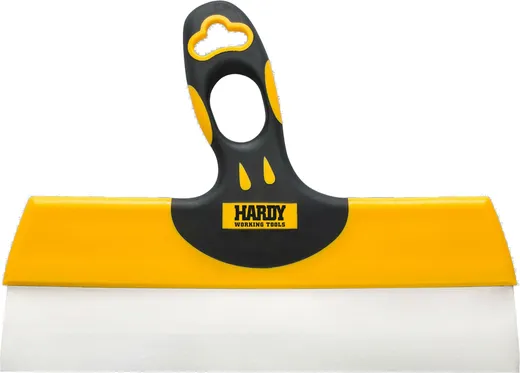 Hardy Серия 67 шпатель фасадный Hardy Серия 67 шпатель фасадный недорого с доставкой