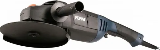 Ferm AGM1088 шлифмашина угловая