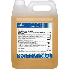 Средство для мытья полов с полимерным покрытием Multipower Bright концентрат 1:65-1:500 Средство для мытья полов с полимерным покрытием Multipower Bright концентрат 1:65-1:500