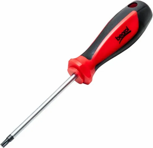 Beorol отвертка Beorol отвертка недорого с доставкой