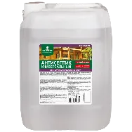 Антисептик универсальный для наружных и внутренних работ PROSEPT ECO UNIVERSAL готовый состав Антисептик универсальный для наружных и внутренних работ PROSEPT ECO UNIVERSAL готовый состав недорого с доставкой