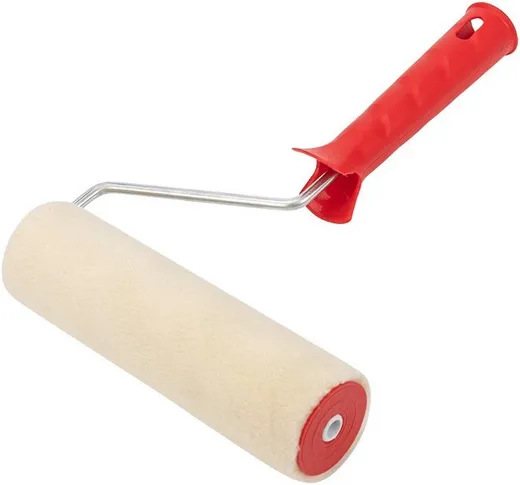 Rexant валик малярный Rexant валик малярный недорого с доставкой