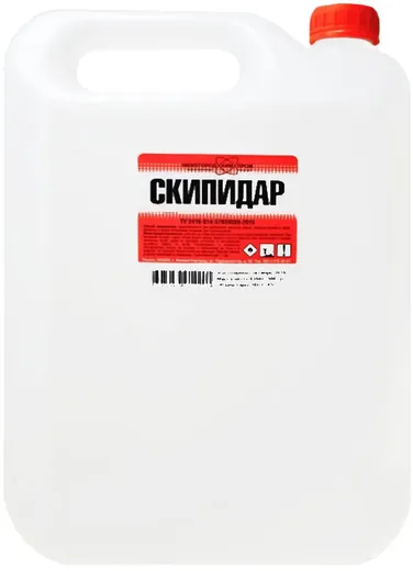 Нижегородхимпром скипидар Нижегородхимпром скипидар недорого с доставкой
