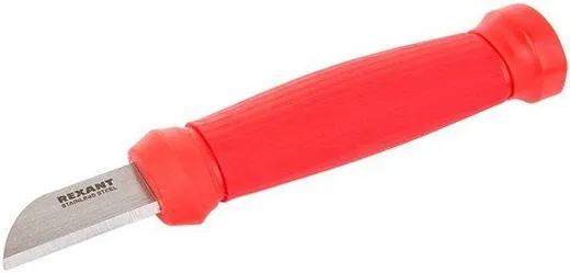 Rexant нож монтажника Rexant нож монтажника недорого с доставкой