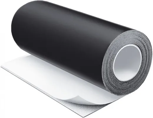 K-Flex IC Clad покрытие (рулон) K-Flex IC Clad покрытие (рулон) недорого с доставкой