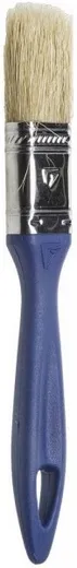 Stayer Professional Universal-Profi кисть плоская Stayer Professional Universal-Profi кисть плоская недорого с доставкой