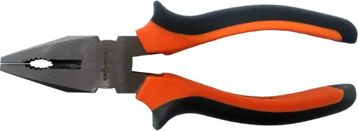 Квалитет ПК плоскогубцы Квалитет ПК плоскогубцы недорого с доставкой