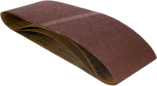 Бибер лента шлифовальная бесконечная Бибер лента шлифовальная бесконечная недорого с доставкой