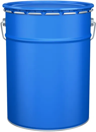 Belcolor Standart ПФ-266 эмаль быстросохнущая Belcolor Standart ПФ-266 эмаль быстросохнущая