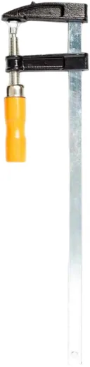 Квалитет струбцина F-образная Квалитет струбцина F-образная недорого с доставкой
