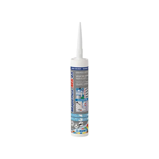 Mapei Mapeflex MS45 однокомпонентный герметик и клей Mapei Mapeflex MS45 однокомпонентный герметик и клей недорого с доставкой
