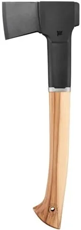 Fiskars Norden N10 топор Fiskars Norden N10 топор недорого с доставкой