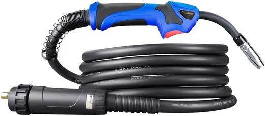 Kudo Trend Gun Pur Foam 65 пена монтажная полиуретановая профессиональная