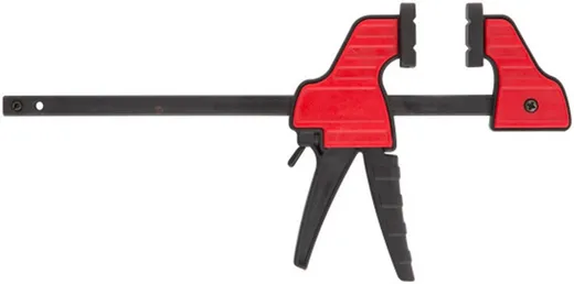 Beorol струбцина быстрозажимная Beorol струбцина быстрозажимная недорого с доставкой