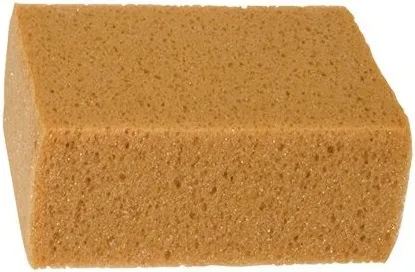 Vincent Decor 26041 губка синтетическая для декоративных штукатурок Vincent Decor 26041 губка синтетическая для декоративных штукатурок недорого с доставкой