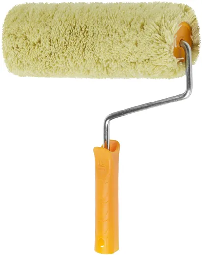 Крафор Фасадный валик Крафор Фасадный валик недорого с доставкой