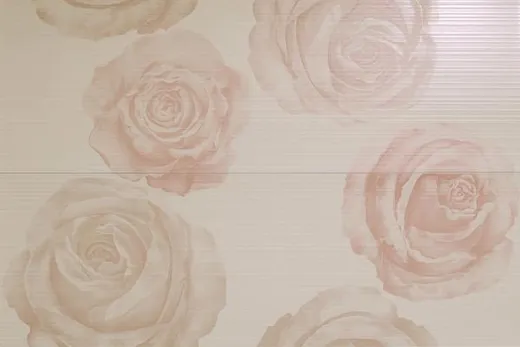 White House эмаль для пола алкидно-уретановая White House эмаль для пола алкидно-уретановая недорого с доставкой