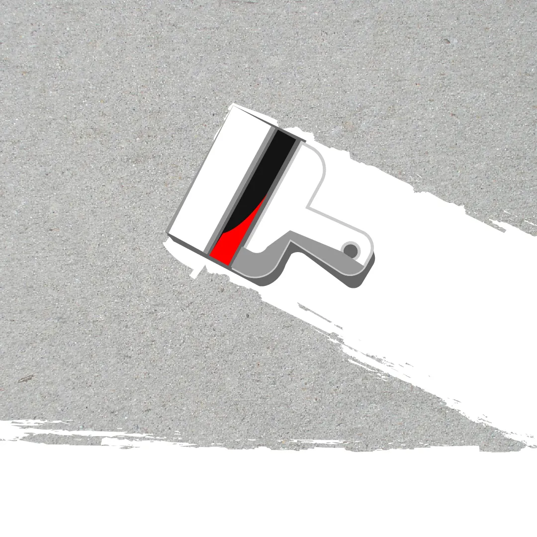 Аквест А-74 МАСТЕР Шпатлевка отделочная по дереву Аквест А-74 МАСТЕР Шпатлевка отделочная по дереву