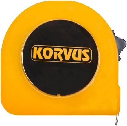 Korvus рулетка Korvus рулетка