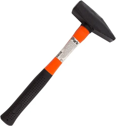 Park молоток Park молоток недорого с доставкой