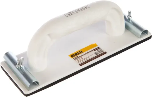 Бибер брусок для шлифования Бибер брусок для шлифования недорого с доставкой