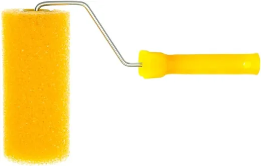 Крафор валик структурный Крафор валик структурный недорого с доставкой