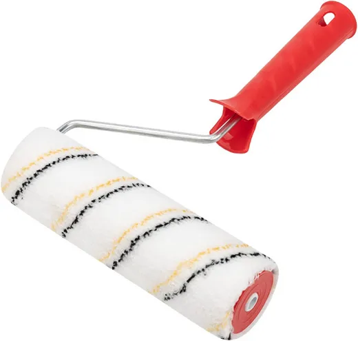 Rexant валик малярный Rexant валик малярный недорого с доставкой