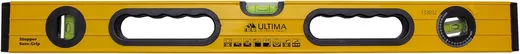 Ultima уровень алюминиевый с ручками Ultima уровень алюминиевый с ручками недорого с доставкой