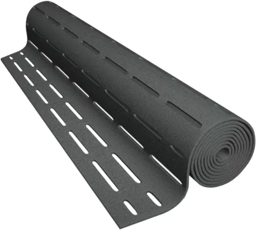 Sika Layer подложка из сшитого вспененного полиэтилена