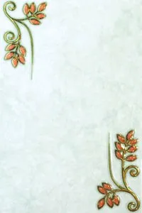 Мастиков праймер битумный быстросохнущий Мастиков праймер битумный быстросохнущий недорого с доставкой