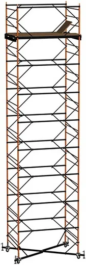 Витязь вышка-тура Витязь вышка-тура недорого с доставкой