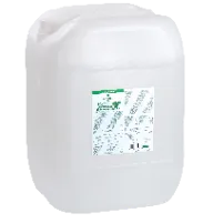 Антисептик транспортный для пиломатериалов PROSEPT 99 концентрат 1:99 Антисептик транспортный для пиломатериалов PROSEPT 99 концентрат 1:99